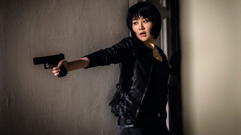 кадр из фильма 24 часа на жизнь