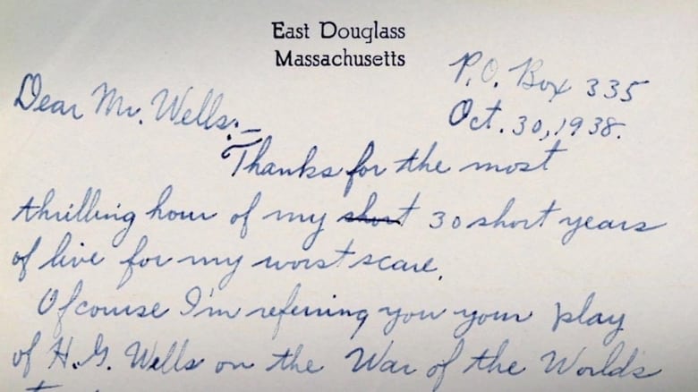 кадр из фильма War of the Worlds