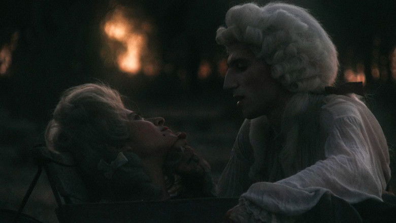 кадр из фильма Свобода