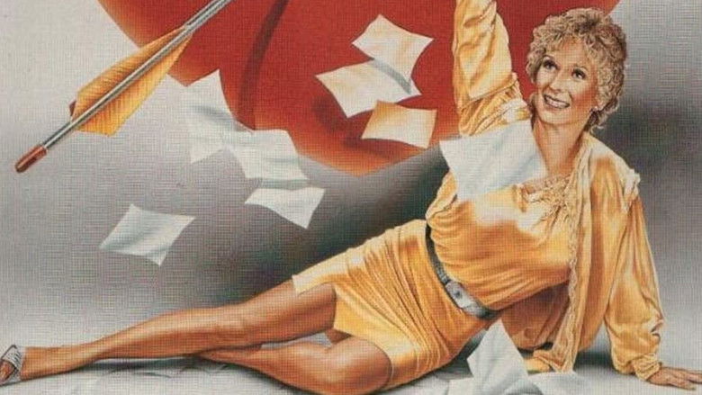 кадр из фильма Advice to the Lovelorn