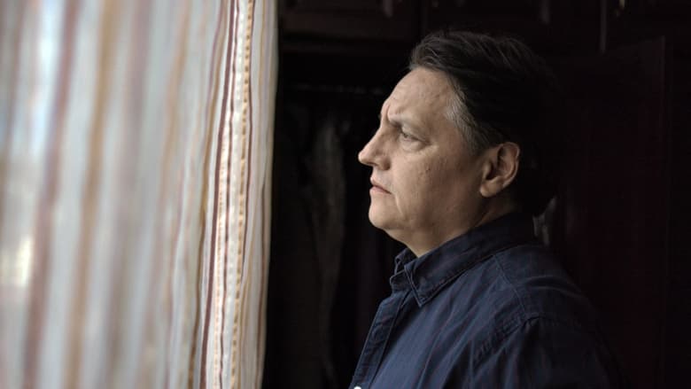 кадр из фильма This Stolen Country of Mine