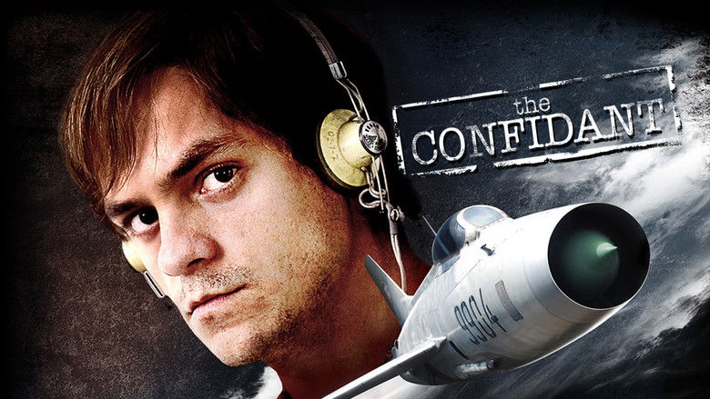 кадр из фильма eŠteBák