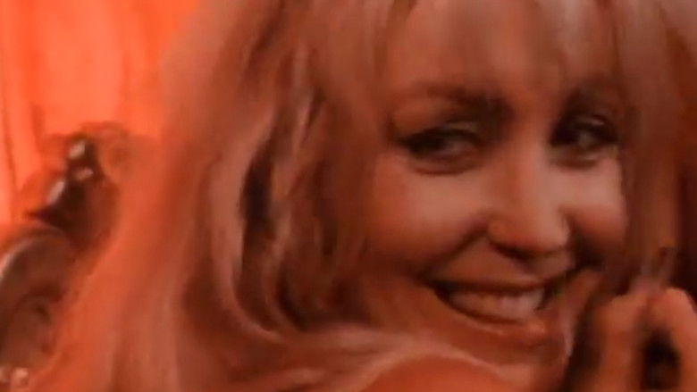 кадр из фильма Fraternity Demon