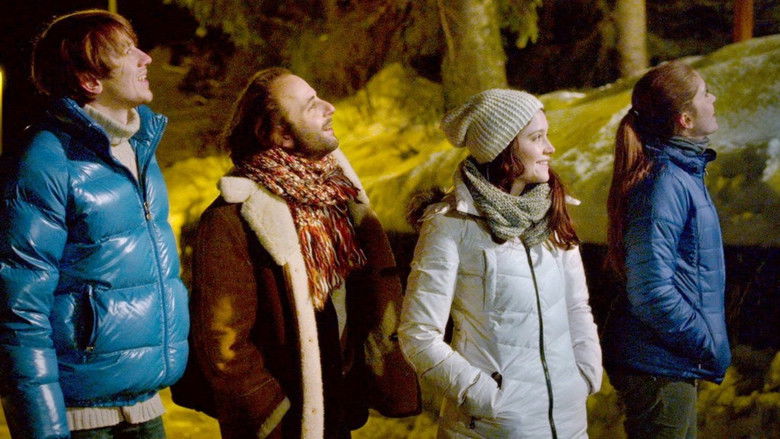 кадр из фильма 2 automnes 3 hivers