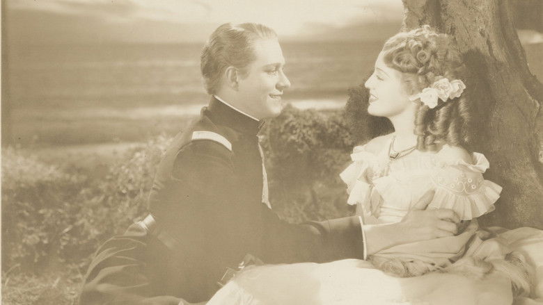 кадр из фильма Девушка Золотого Запада