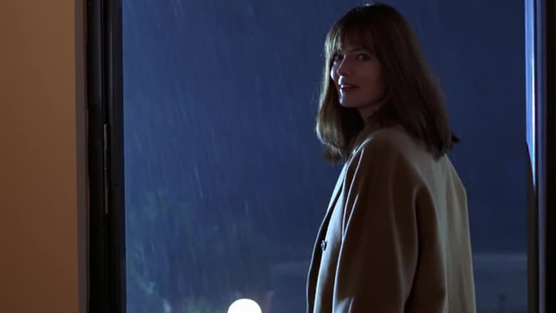 кадр из фильма Лабиринты тьмы