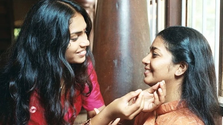 кадр из фильма Путешествие