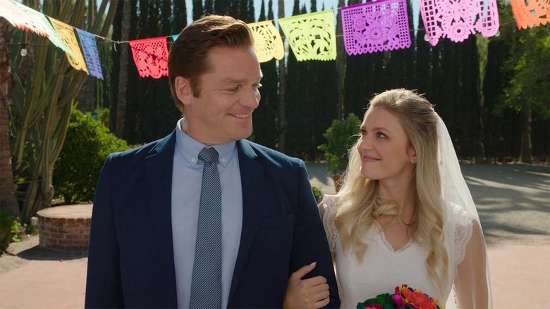 кадр из фильма Strong Fathers, Strong Daughters