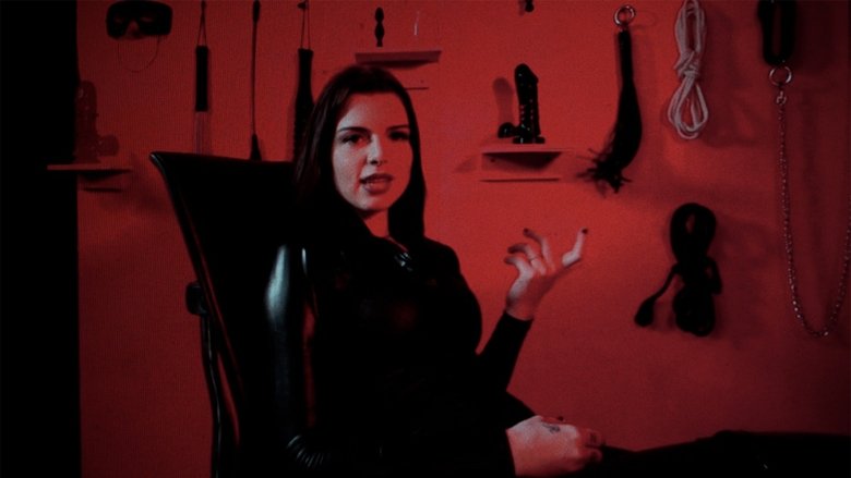 кадр из фильма PVT Chat