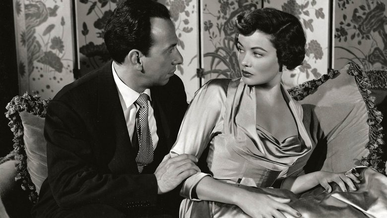 кадр из фильма Whirlpool