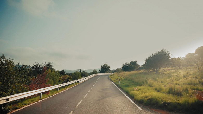 кадр из фильма Isla sin techo