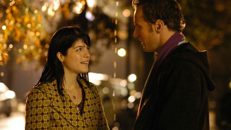 кадр из фильма Одноклассники