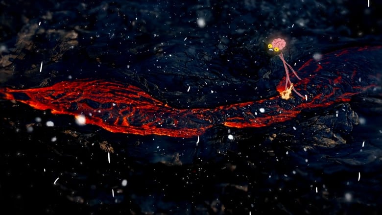 кадр из фильма ME