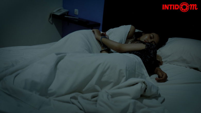 кадр из фильма Memiliki Viola 5