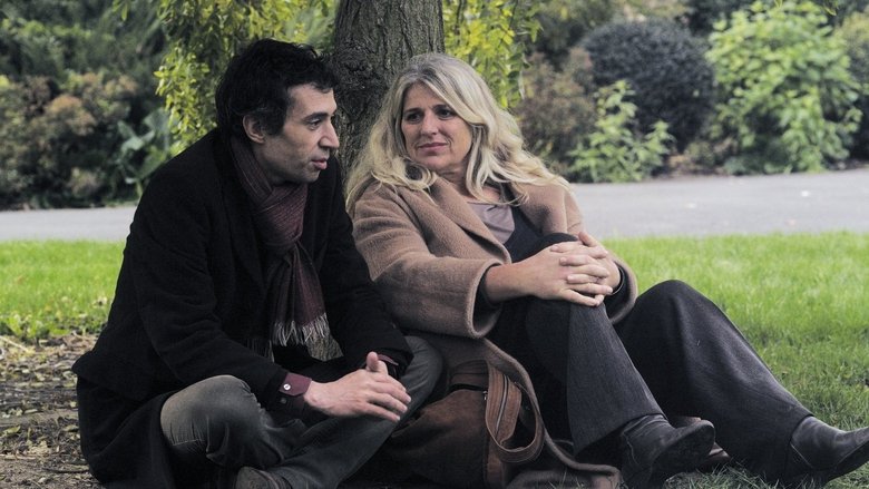 кадр из фильма Ouf