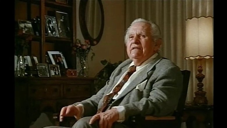 кадр из фильма From Russia to Hollywood: The 100-Year Odyssey of Chekhov and Shdanoff