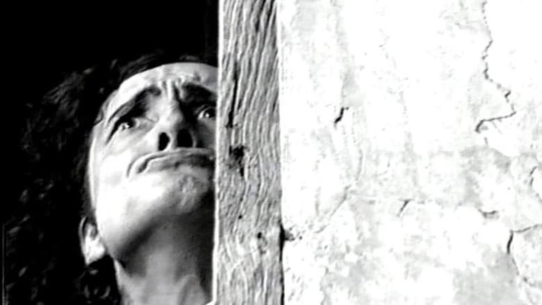 кадр из фильма Fiorenzo
