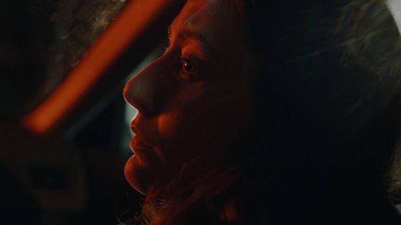 кадр из фильма السجين