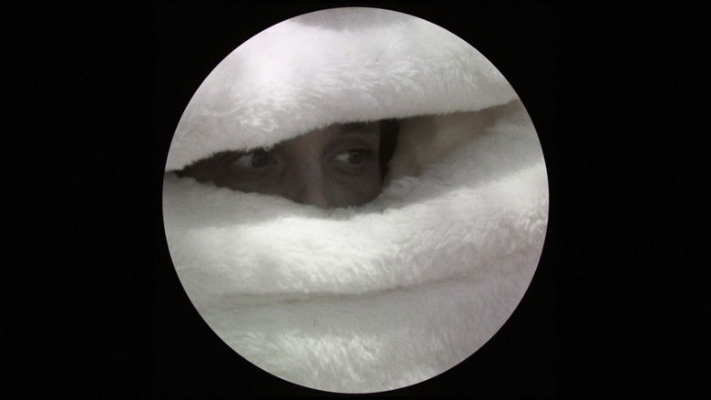 кадр из фильма Wind Through a Tree