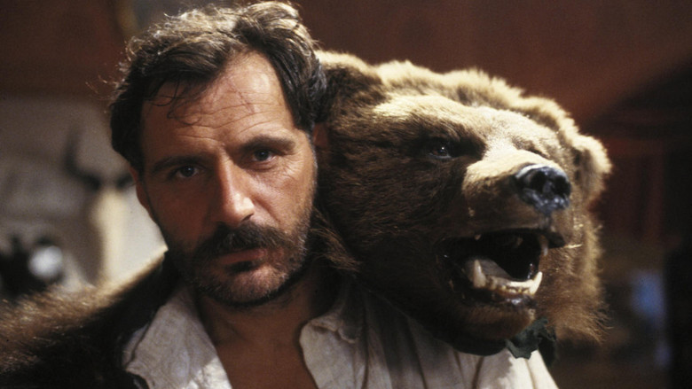 кадр из фильма Манифест