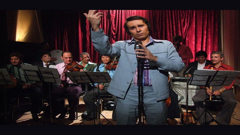 кадр из фильма سمير وشهير وبهير