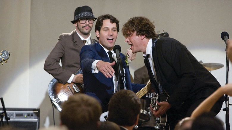 кадр из фильма Люблю тебя, чувак