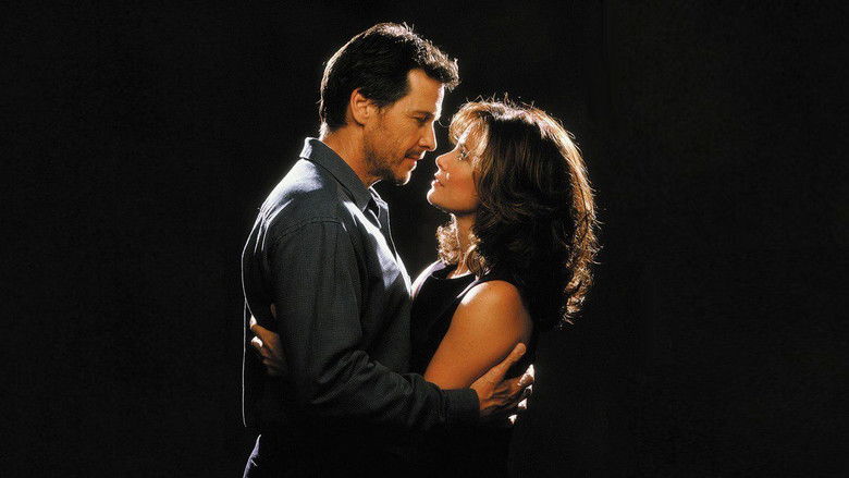 кадр из фильма Navigating the Heart