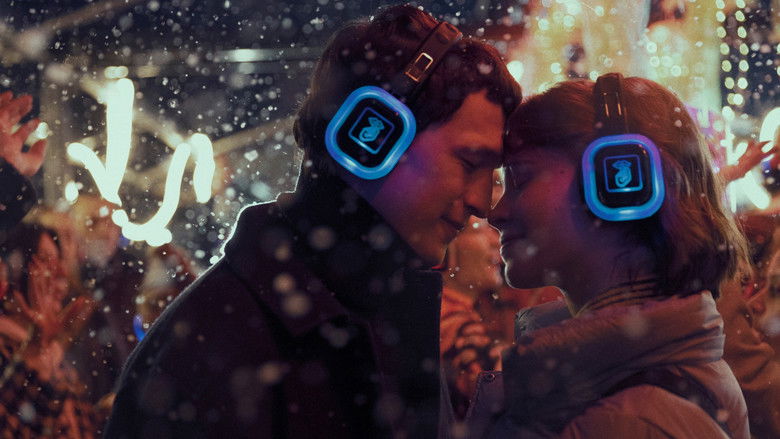 кадр из фильма Światłoczuła