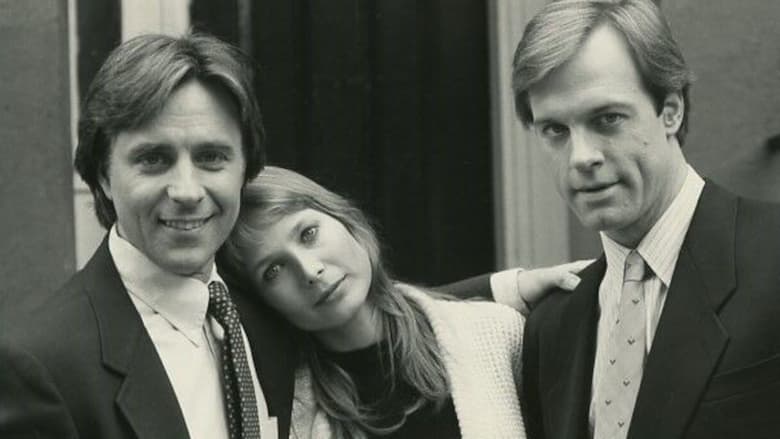 кадр из фильма Threesome