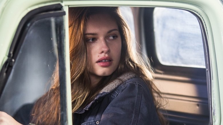 кадр из фильма Джиперс Криперс 3