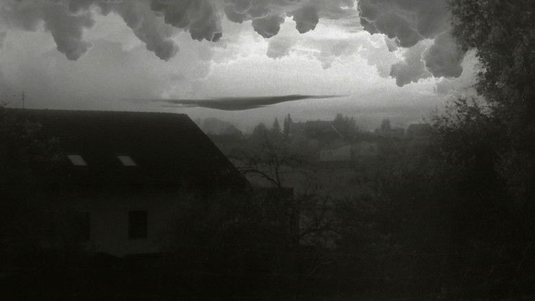 кадр из фильма Flesh of the Void