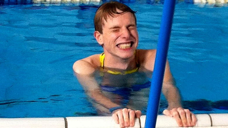 кадр из фильма Apollon