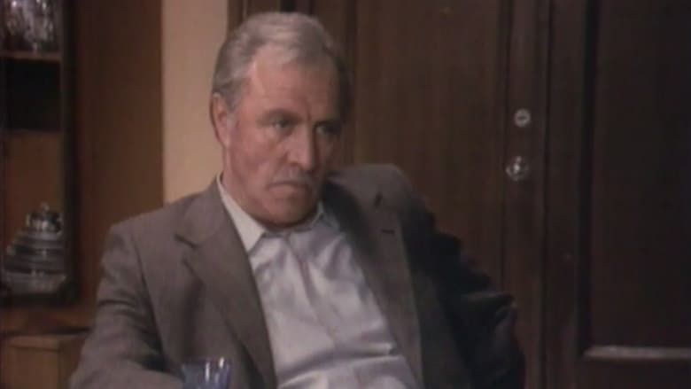 кадр из фильма Частная жизнь