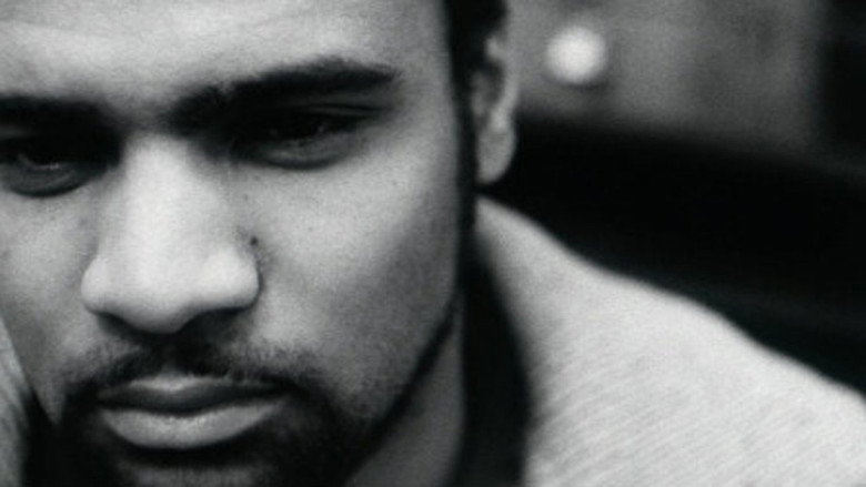 Fuga na černých klávesách