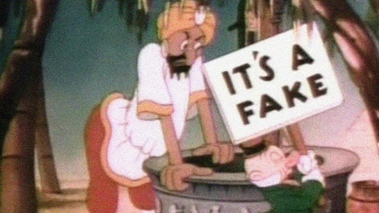 Хотите верьте, хотите нет