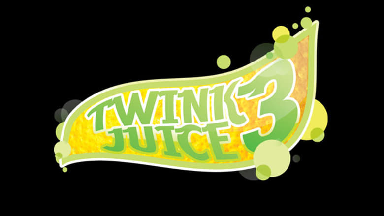 кадр из фильма Twink Juice 3