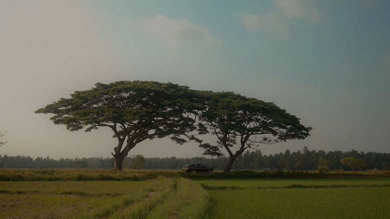 кадр из фильма Hooves