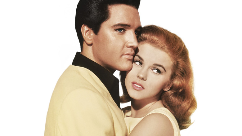 кадр из фильма Да здравствует Лас-Вегас