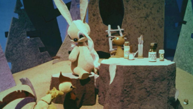 Иглотерапевты животных