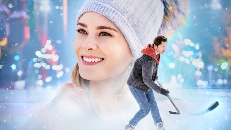 кадр из фильма Проверь дважды