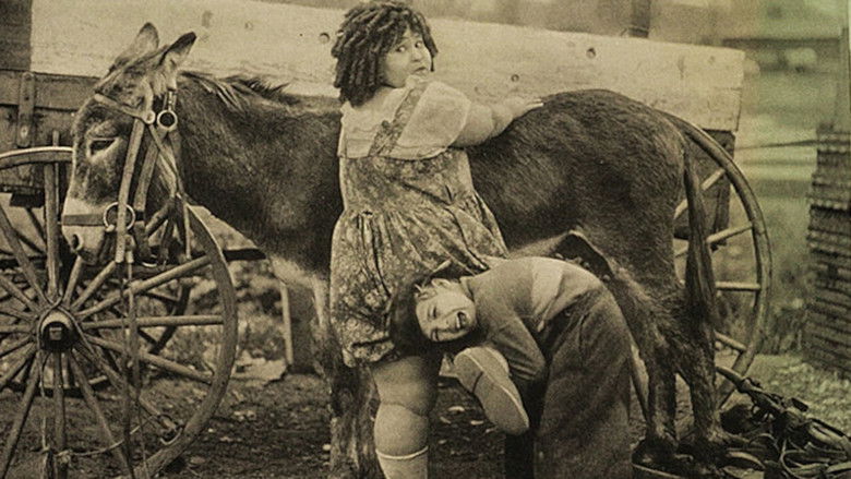 кадр из фильма Schoolday Love