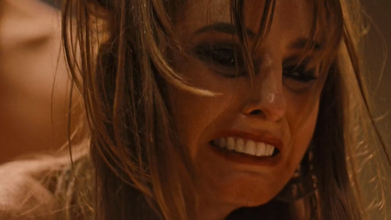 кадр из фильма Моп