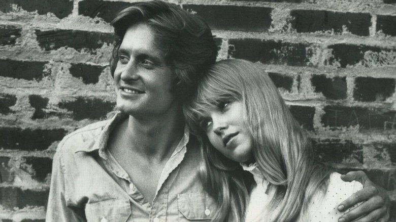 кадр из фильма Adam at Six A.M.