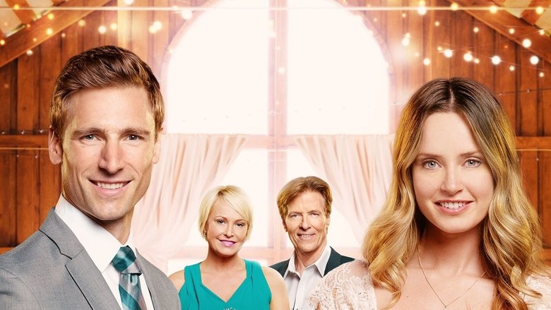 кадр из фильма Свадебный марш 4: Что-то старое, что-то новое