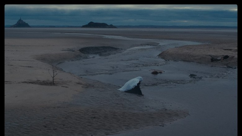 кадр из фильма Pezzi d’Acqua