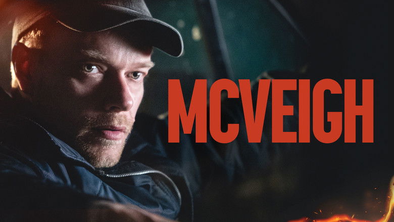 кадр из фильма Маквей