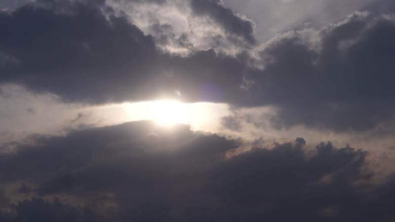 кадр из фильма Esrime