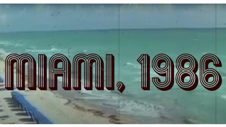 кадр из фильма Happiness