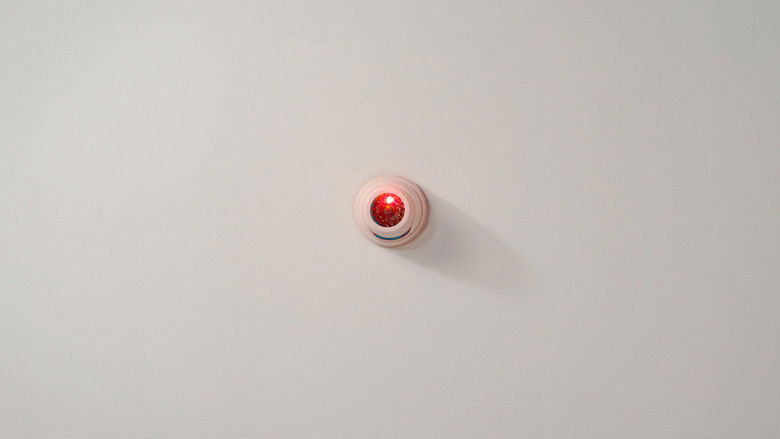 кадр из фильма Blanco ne mente