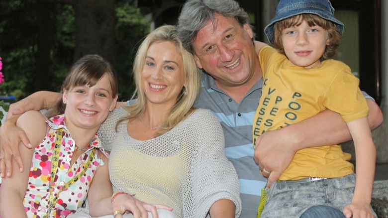 кадр из фильма Vlomilci delajo poleti